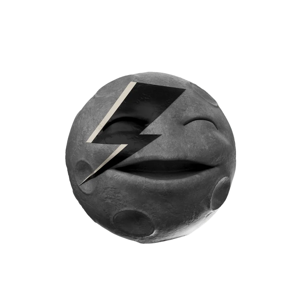 inscription 862d49e587488d744f4f9d3282b38ec2fcd1f12d7d8a5960e7067b7b7162894fi0