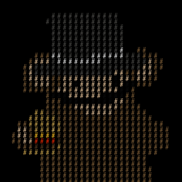 inscription 862ef8656befd6ad478a32a6f40539eacbae8ff4e8e294cef383d0cb44b2443ai0