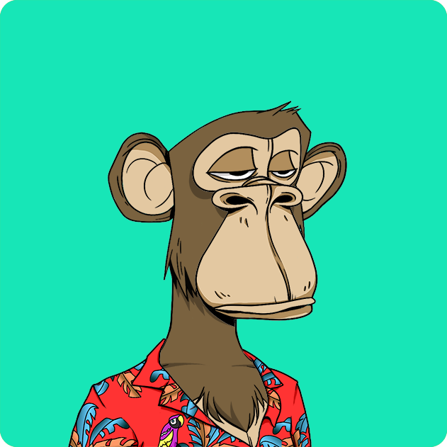 inscription 8633bbd81375023cea4c725c5f23d5cfe09e2b05af7b99b5f34d1026dc46d9a4i0