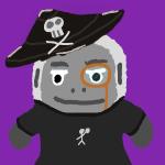 inscription 8634c514e4f19cd9c7e0a8da4168a3f0eab5464dbee6772c7c442ffd6b24cf3ai0