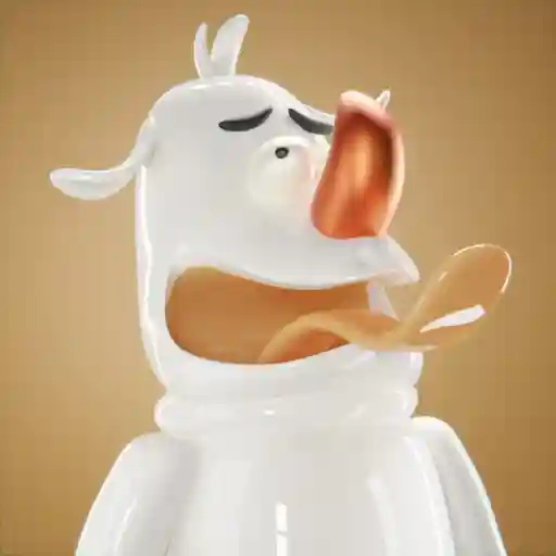 inscription 863acf1aec9b5ceaf7edc1f7aaed9905a43b6bd47e33e79015092d2ee0219470i0