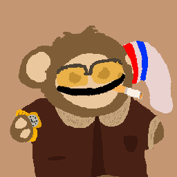 inscription 863c0edd21cc15843f3b4d3ec3db91d7e7d8c0b5f5bc6b3eeba4cde93f41c1e5i0