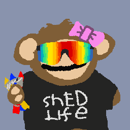 inscription 86448c00ecacac8dfa304ecb17a5ef20136de65d1b27c0f8ffedded237785c41i0