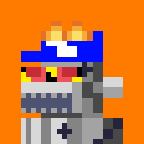 inscription 864579a828d061a18c4746f702e3a1a24c969f2b846aeba3f22c9e08899a6075i0