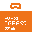 inscription 86484cd5b1eed979eeea739d531b8a6b8f4173f985780c6467b5ce6dbd1e7922i0