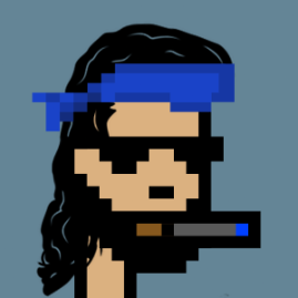 inscription 864cd491dbca0d491de324a9523c2815c69e6a798b10f39f4800d6d4885ac18ai0