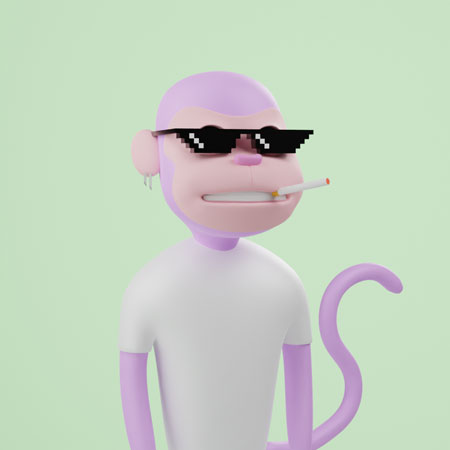 inscription 864e25f212f7d67e42fc1cfd50d1186bdf98efc0c9c0a53972a5e4ce97b46b79i0