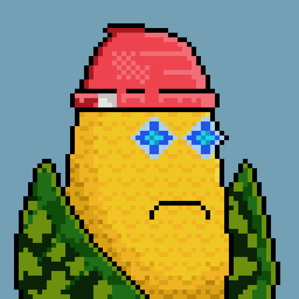 inscription 864e96b34ff04397db0f2e10f97dfcc0208c05c1267b375cff17db6d1f00f07fi0