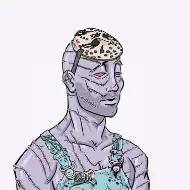 inscription 864f9c7a7d3b0bb90e36bfbaa3c8397f9f72998f532427c2fadaa43a68c21f40i0