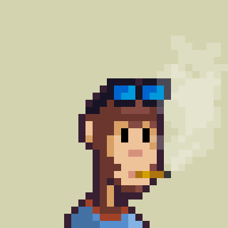 inscription 8651fd6e6955ccf4e7e8b7b5f48d025c58e0f86103903fcfd11fa44f17e95defi0