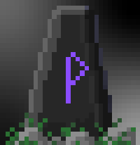 inscription 86520200a954bc8ac22e111f580f076bed5eab3c24ecad6d14c33b8e2fd2e332i0