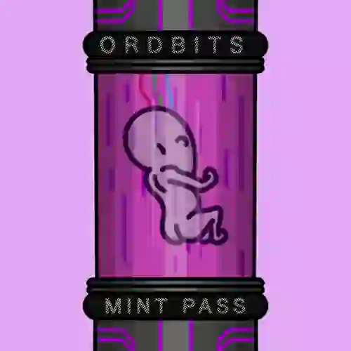 inscription 8652198235c2c21afa7f23a0b5e37a8a8fe82a53efd1c38229c4ba76eae6cdf6i0