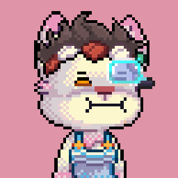 inscription 8657871fa9c621c45f91262aeec6053d9d941d9e6f58bcdb5055fcd1a8cc163ei0