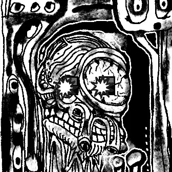 inscription 865d723d40a4c3646ac8b78fc8499d3967c92eb1c4c5fc2556e71b78d5403895i0