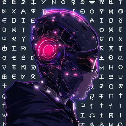 inscription 8662ddb6c4a6a73fc5b3c2a971c40f19d7861bb4a83b7207e0456ac66ef0f6b5i0