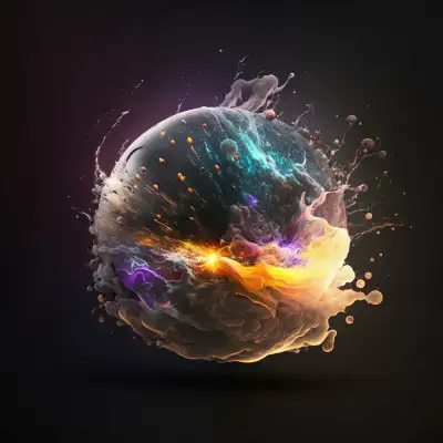 inscription 866384c6631ba1c1aef0dbd094ce7dc8a10878de203ecb4917a6a96a8b5c0ba7i0