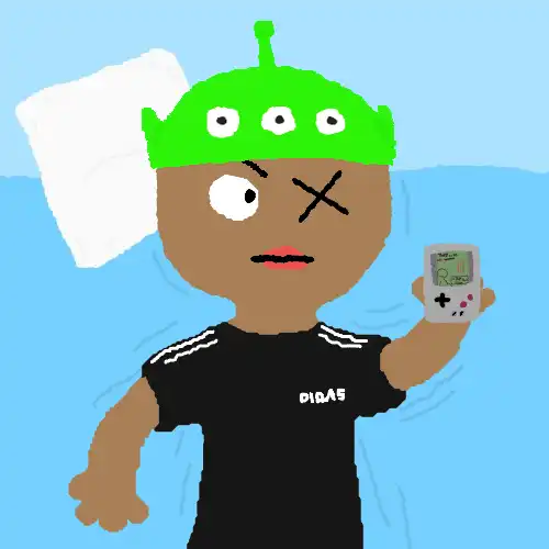 inscription 86654b22f9a82bbb7e87afbd31cfd965bc8ac5751e030fcee397e18b51a344cdi0