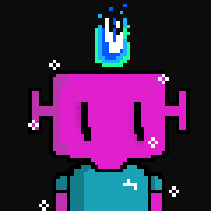 inscription 8665bc61ced116e4a23dd121a2b37585d3fcc5e8162391edda519ccae9bc3f5fi0