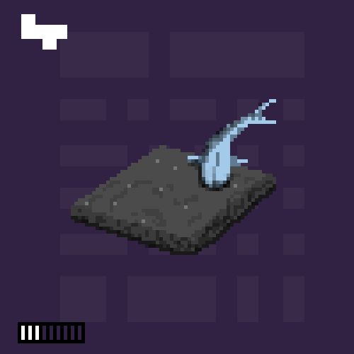 inscription 866936c02b6aada41e42d6d369b49128df9be541f54392a3010d82c57a959e29i0