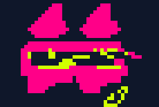 inscription 866b00d99c8638d41e9afe9f73a9925a691e3157e812b626cf58efcdcc0c33dei0