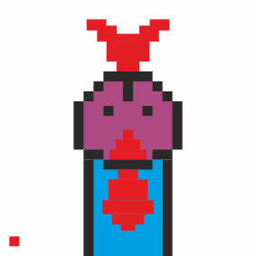 inscription 866e301f53ed2d4378323ad92ffa4828e64b45ef0a19b1190bebbbb93d8cd997i0