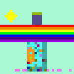 inscription 86717973d324745acccb979754da9dfdaa61df84a6677ca262bd24e7d974dd0fi0