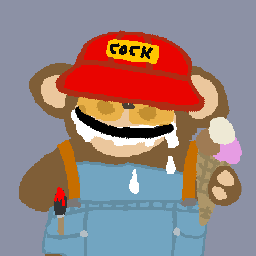 inscription 86755cb9acb1704b35cb51e114cfd4f932cbf4957f07295f99e64b9c41066c44i0