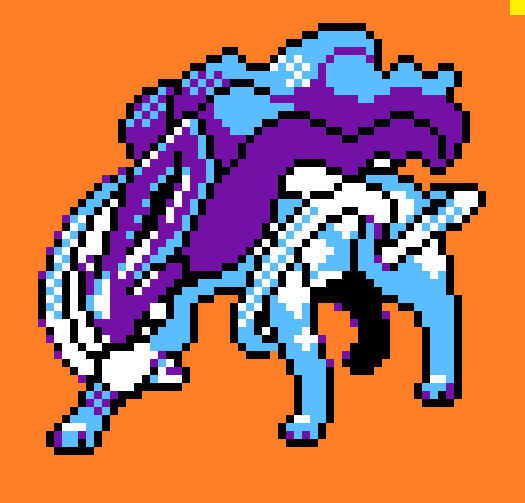 inscription 86761d07c313ee82f2ecbff5e647921c187edbfa1b14b6826637fd5a9894a222i0