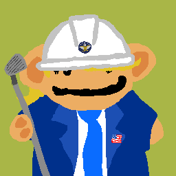 inscription 8676e8efe83ef3641b3cdb3b22d6178b34e2263eceaf566b5f00b15fd208c928i0