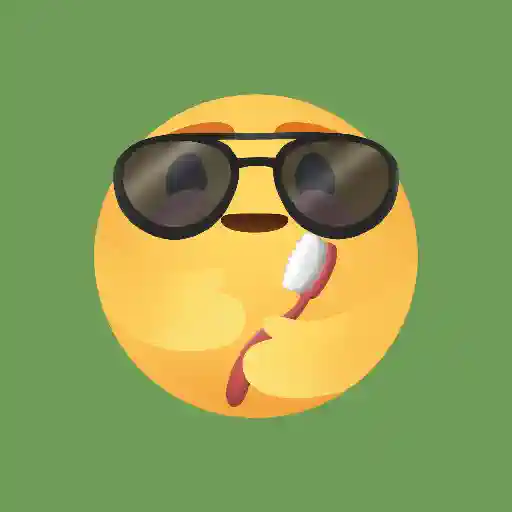 inscription 86774543a0a8fa9ccbb097316a7d6aa4387f9ba7e40943cb31e4912c5985a0d6i0