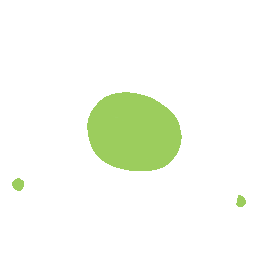 inscription 8677c12ee8949ceb7669135e88a5577b6f06be908d8cf65f2f99cea153345087i0