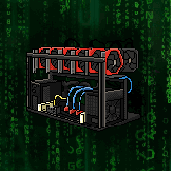 inscription 8678c762fc9c2d36fa66a7b0d0aa3c1da3396818cc8c921a338735b4a6c35bdfi218