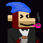 inscription 867ee800f2b744215f2a0ac87b15875fa739b25797c55231521f58a9aa7cda7ci0