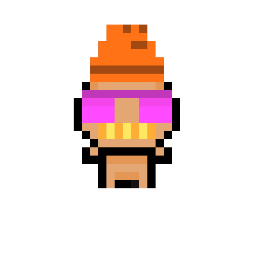 inscription 8686ff34fb1ca87b26ec22a00b2345a87e4cace6514cba5127a225751c8f0a7ai0