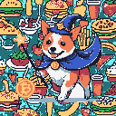 inscription 868c195f8a6e41f4dc3c4b14c0237fc1de67c40909d781aeb9c9919173c43a98i0