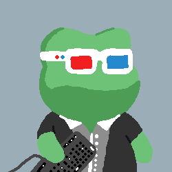 inscription 868d07b1ce2a3086910024d231e32f8d44a539df7f61bf9ce2c3172ad7bbdc07i0