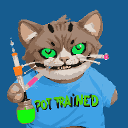 inscription 868d846510fcf27bd5e8c76316ec81e405ee7c82c88a6468d8939b0b12dc51aai0