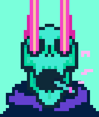 inscription 8691e5516a1a60e04f6cb11ec4d4f5491ac844af913197687d1486c796ebd2e8i0