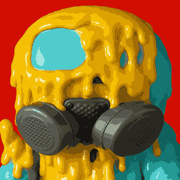 inscription 8695d29b047d7afb368cf2c5aede4e8bdef27be14fcf41b967e3b43ace83c7a5i0