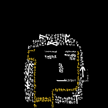 inscription 8698276753834b3e105d5d98797ceb8c514b288edd41b5f0b4fd21b8f15288eai0