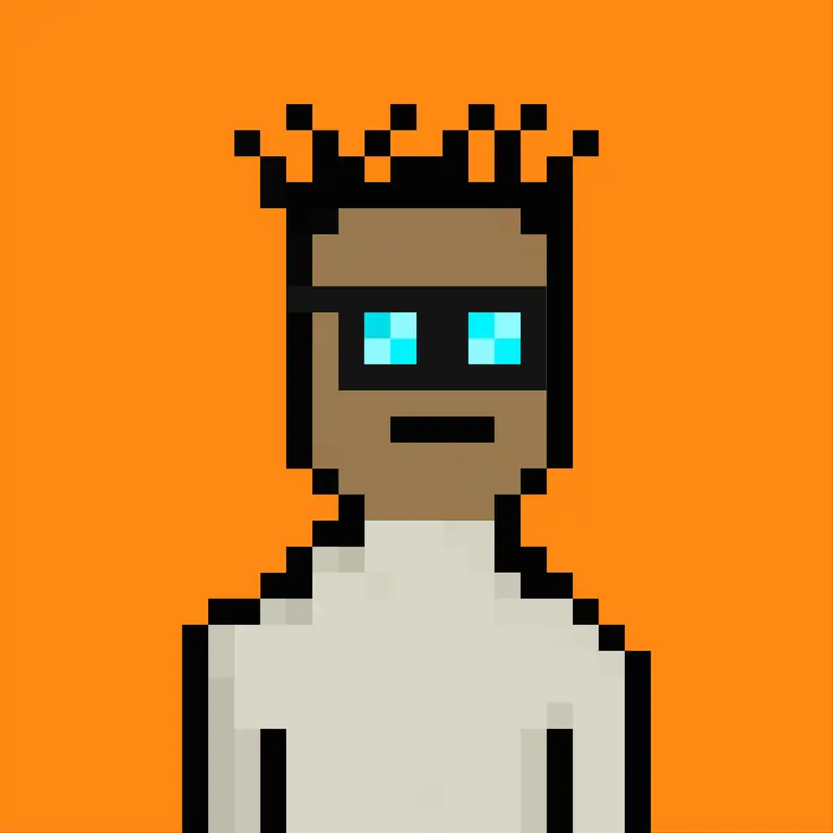 inscription 8698316b0998e769eb8e2f7d1dfb62669d1578970a33a0231223c63c16c8db20i0