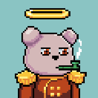 inscription 869b494cde40e8e1a89593116a073da87b68de7f9ddd7f2b83fde4e7a1b7cec4i0