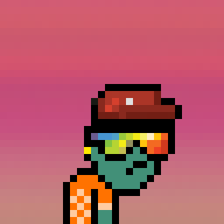 inscription 86a0695d770022e41d47b347b36bacd414d47fc72183a6883f9b09ea5d69c86fi0