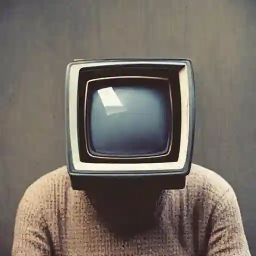 inscription 86a15d9aeedcd11b0174c05e8022729ad283b3b5ecc7f0ece12c6a7be0259e53i0