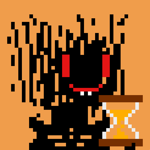 inscription 86a19e7b29ec6951345339729f18b4bba5da09095540b175d5dc8f7da70d7fdei0