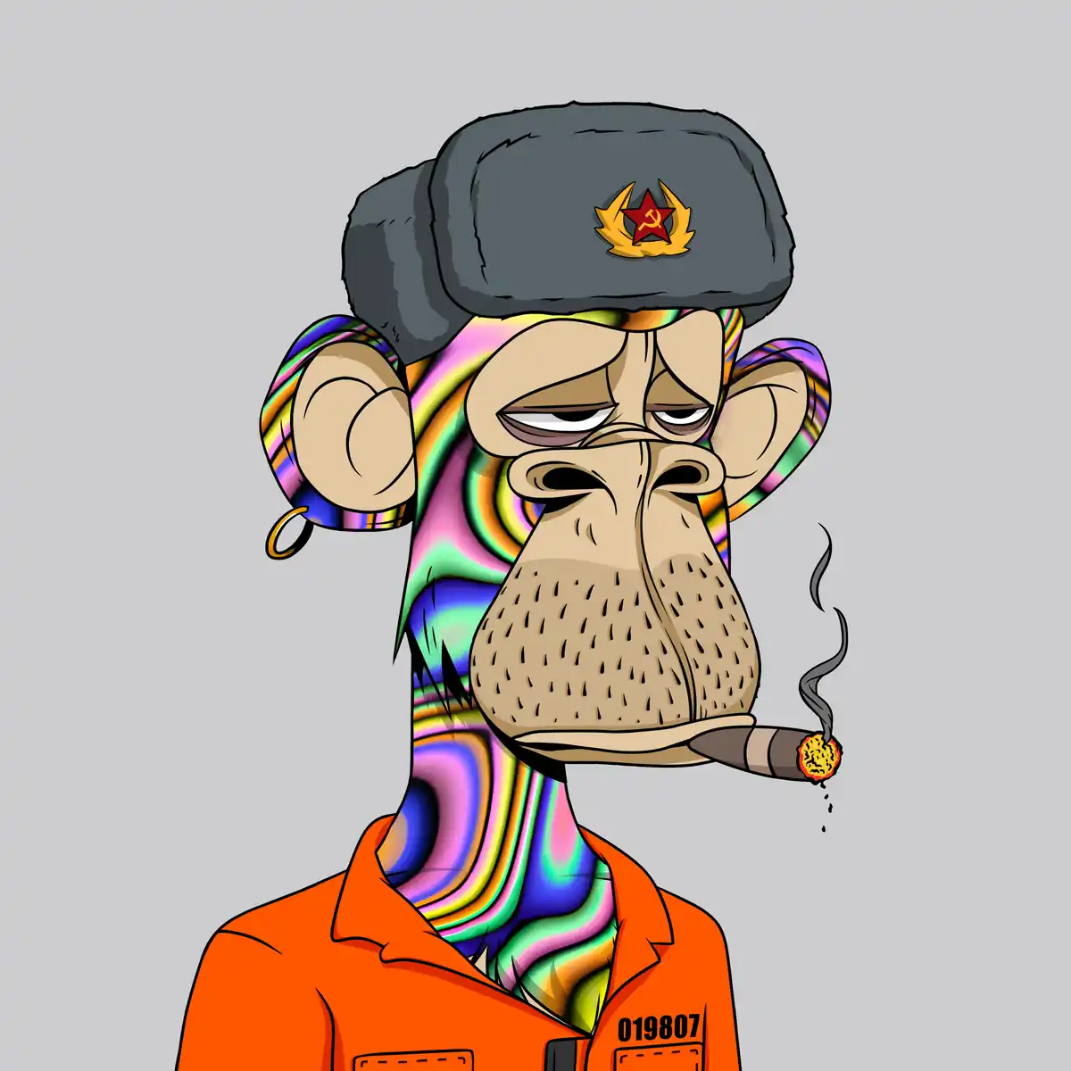 inscription 86a1afa45031ed57ccc6150a84e9fc6bd7a4b044de82896aae2d5588815e5b7ei0