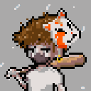 inscription 86aa0cddbf33dbe9fce99abb6c82beed7af8df22f112d77005a9902aa10c1255i0