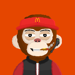 inscription 86ac90a3adc2875f6ad9f8598a8e7ac3d4f37b8216068d80f8fcad8953dc4543i0