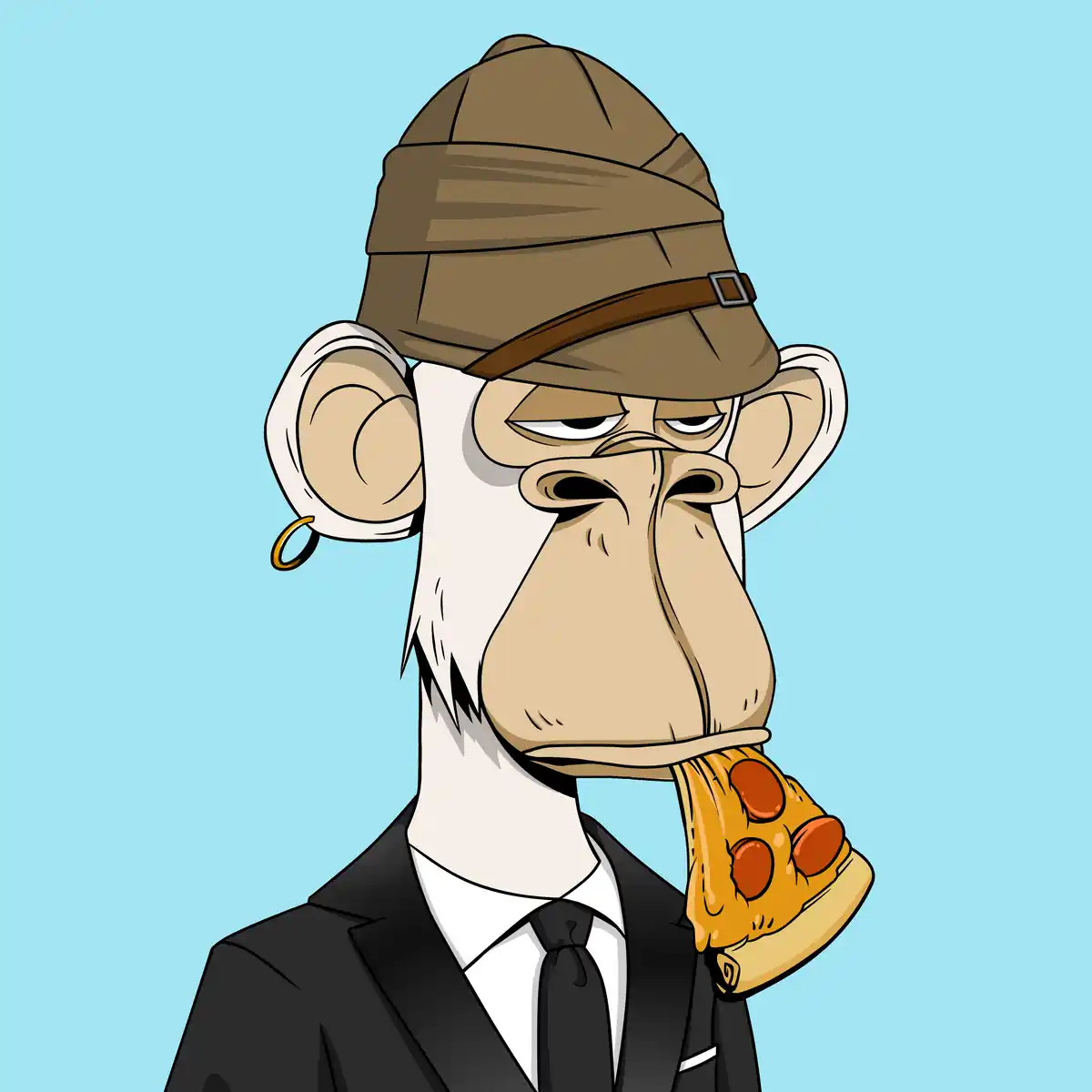 inscription 86b2deeb05621e04c9433a3e637805c5e8b542692e85aa0e07cabd97efab4b25i0