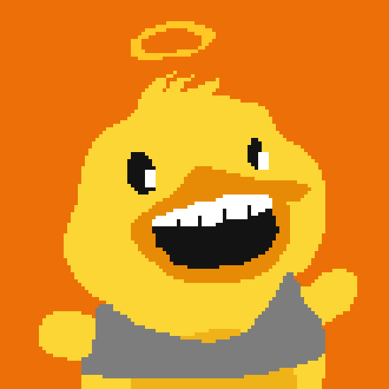 inscription 86b4756be2f5a27c62dea610234ff43b5fb5ff5261e93458051cd1e4958143a4i0